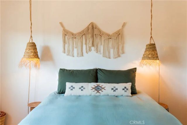 5802 Olema Road, Yucca Valley, CA 92284
