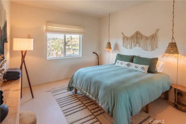 5802 Olema Road, Yucca Valley, CA 92284