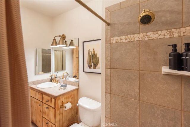 5802 Olema Road, Yucca Valley, CA 92284