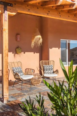 5802 Olema Road, Yucca Valley, CA 92284