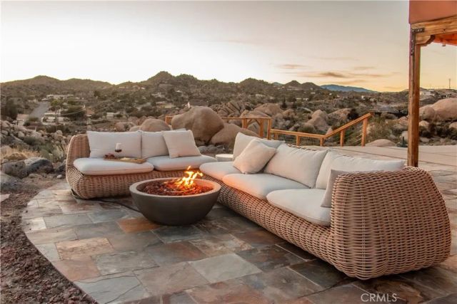 5802 Olema Road, Yucca Valley, CA 92284