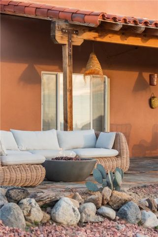 5802 Olema Road, Yucca Valley, CA 92284