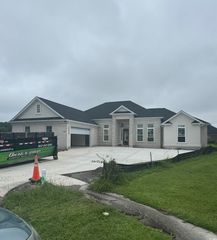 562 Linton Park Dr., Myrtle Beach, SC 29579