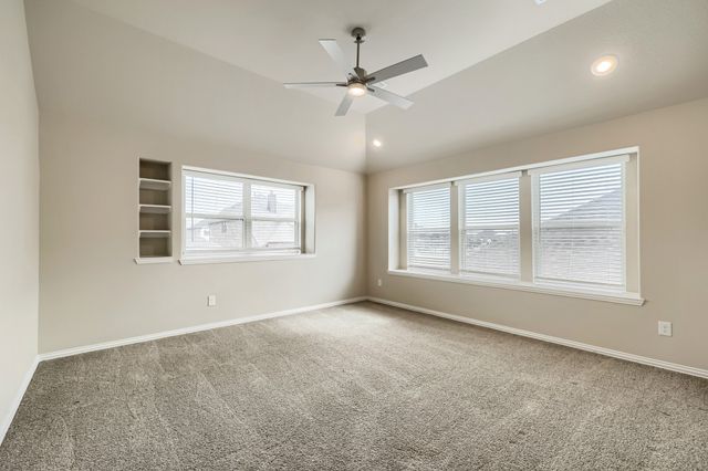 989 Imperial Eagle Road, Alvarado, TX 76009