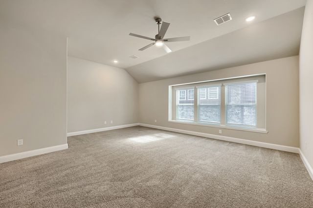 989 Imperial Eagle Road, Alvarado, TX 76009