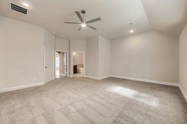 989 Imperial Eagle Road, Alvarado, TX 76009