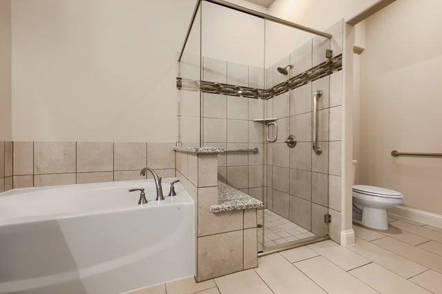 989 Imperial Eagle Road, Alvarado, TX 76009