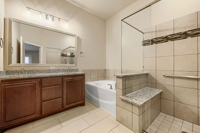 989 Imperial Eagle Road, Alvarado, TX 76009