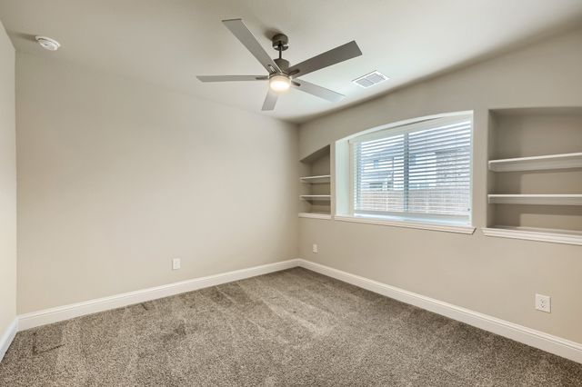 989 Imperial Eagle Road, Alvarado, TX 76009