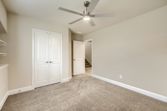 989 Imperial Eagle Road, Alvarado, TX 76009