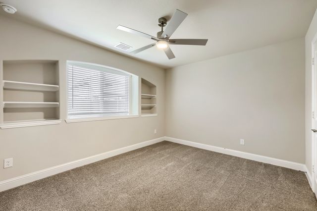 989 Imperial Eagle Road, Alvarado, TX 76009