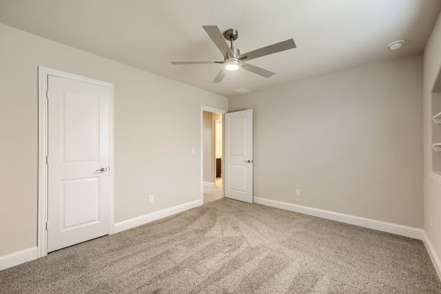 989 Imperial Eagle Road, Alvarado, TX 76009