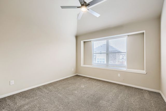 989 Imperial Eagle Road, Alvarado, TX 76009