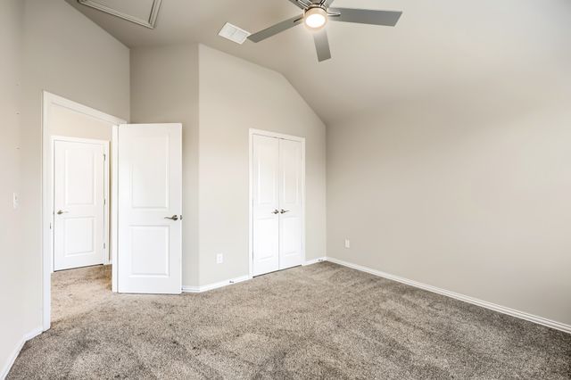 989 Imperial Eagle Road, Alvarado, TX 76009