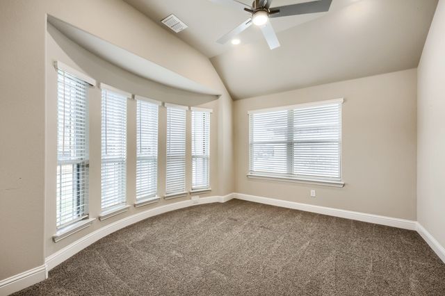 989 Imperial Eagle Road, Alvarado, TX 76009