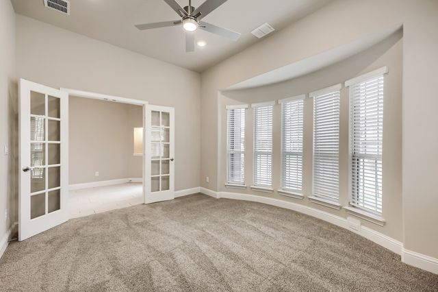 989 Imperial Eagle Road, Alvarado, TX 76009