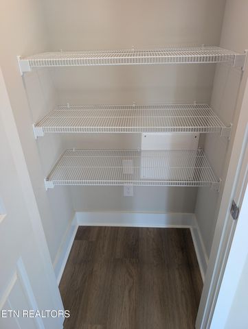 109 Kirbyberry Rd Lot 42B, Oak Ridge, TN 37830