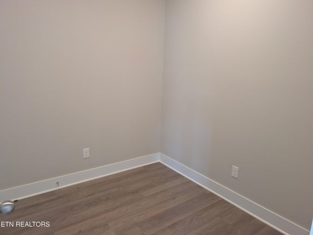 109 Kirbyberry Rd Lot 42B, Oak Ridge, TN 37830