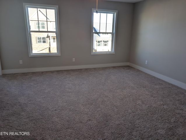 109 Kirbyberry Rd Lot 42B, Oak Ridge, TN 37830