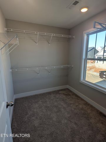 109 Kirbyberry Rd Lot 42B, Oak Ridge, TN 37830