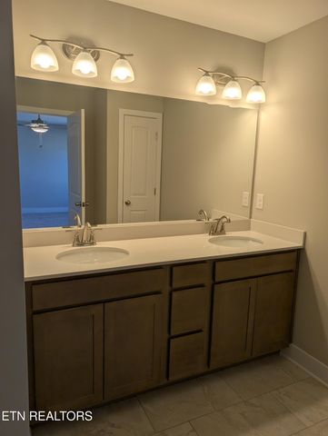 109 Kirbyberry Rd Lot 42B, Oak Ridge, TN 37830