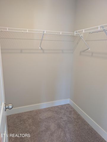 109 Kirbyberry Rd Lot 42B, Oak Ridge, TN 37830