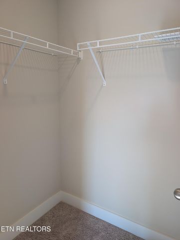 109 Kirbyberry Rd Lot 42B, Oak Ridge, TN 37830