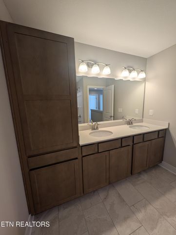 109 Kirbyberry Rd Lot 42B, Oak Ridge, TN 37830