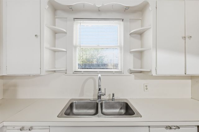 317 Stroud Street, Denton, TX 76201