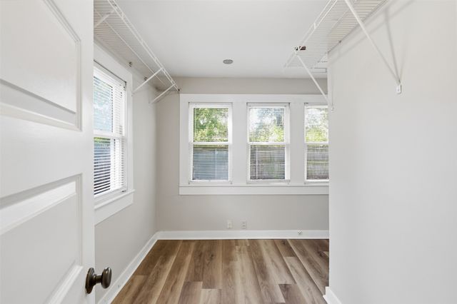 317 Stroud Street, Denton, TX 76201