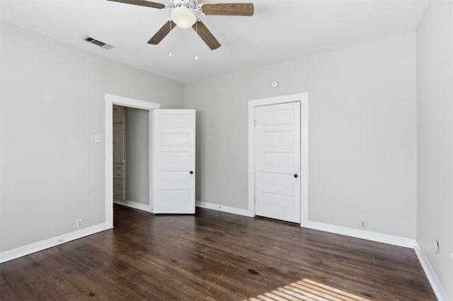317 Stroud Street, Denton, TX 76201