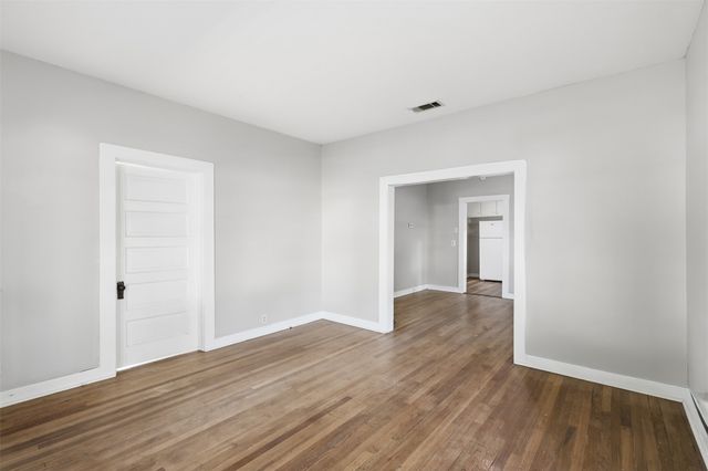 317 Stroud Street, Denton, TX 76201