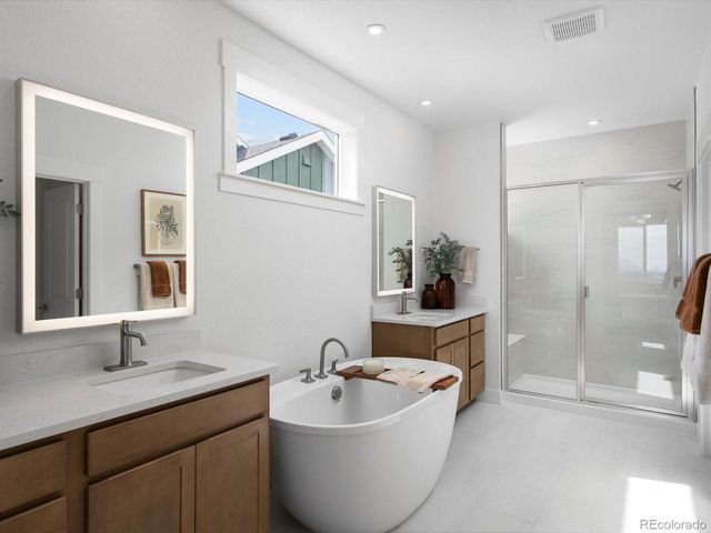 477 Grand Summit Dr, Monument, CO 80132