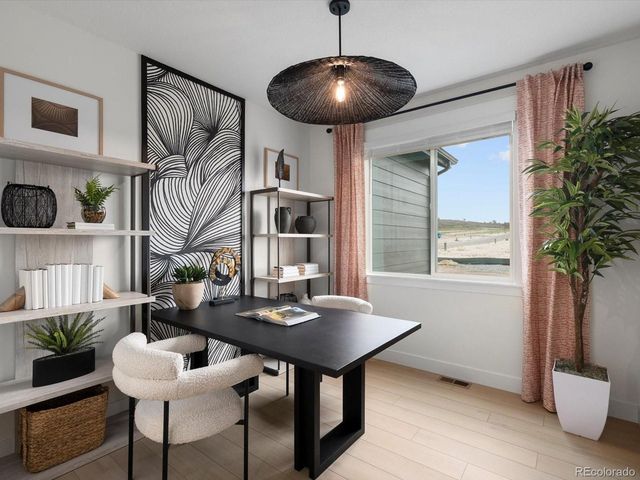 477 Grand Summit Dr, Monument, CO 80132