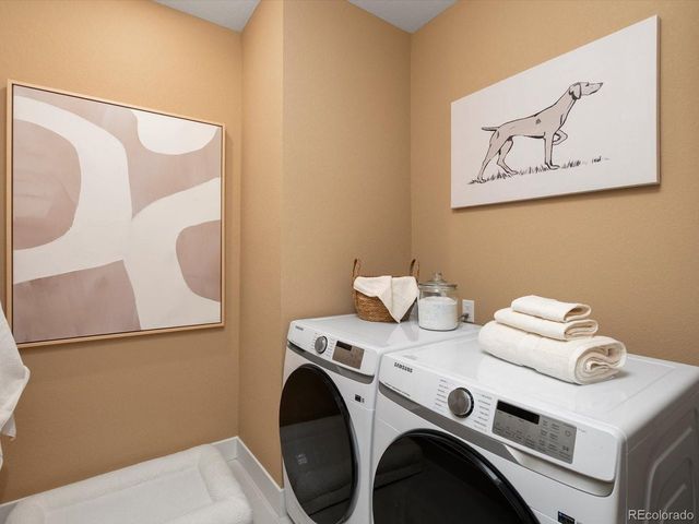 477 Grand Summit Dr, Monument, CO 80132