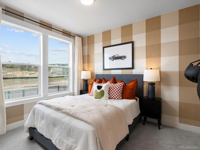 477 Grand Summit Dr, Monument, CO 80132