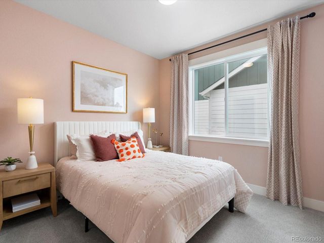 477 Grand Summit Dr, Monument, CO 80132