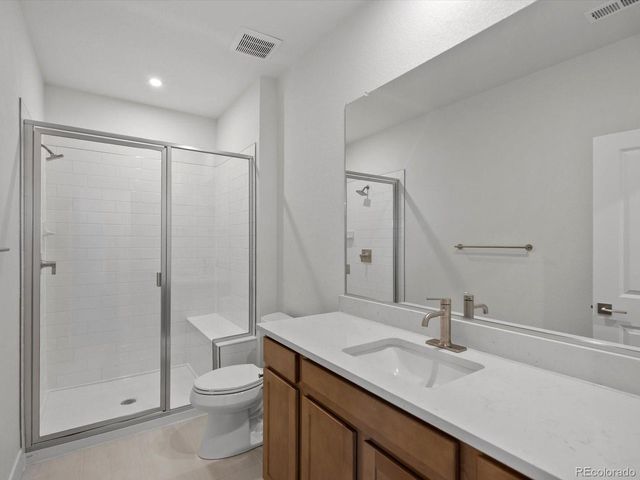 477 Grand Summit Dr, Monument, CO 80132