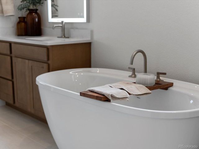 477 Grand Summit Dr, Monument, CO 80132