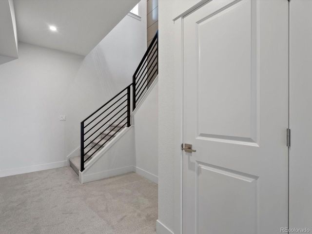 477 Grand Summit Dr, Monument, CO 80132