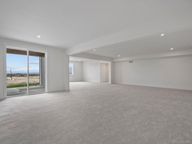 477 Grand Summit Dr, Monument, CO 80132