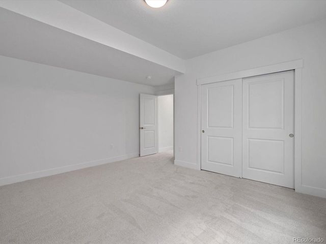 477 Grand Summit Dr, Monument, CO 80132