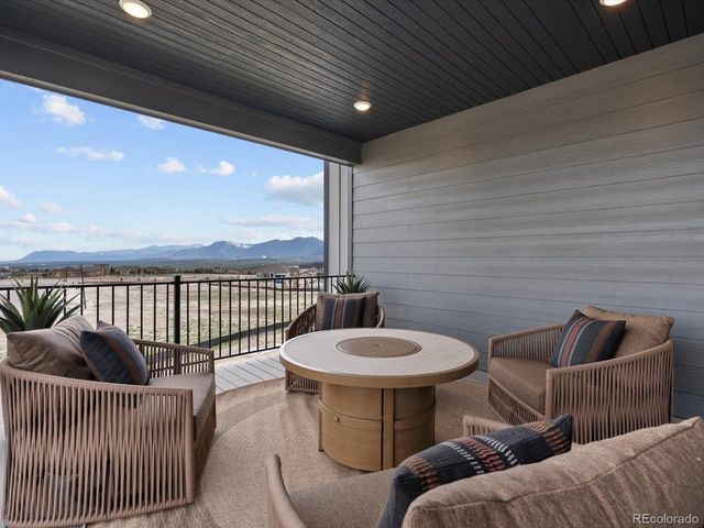 477 Grand Summit Dr, Monument, CO 80132