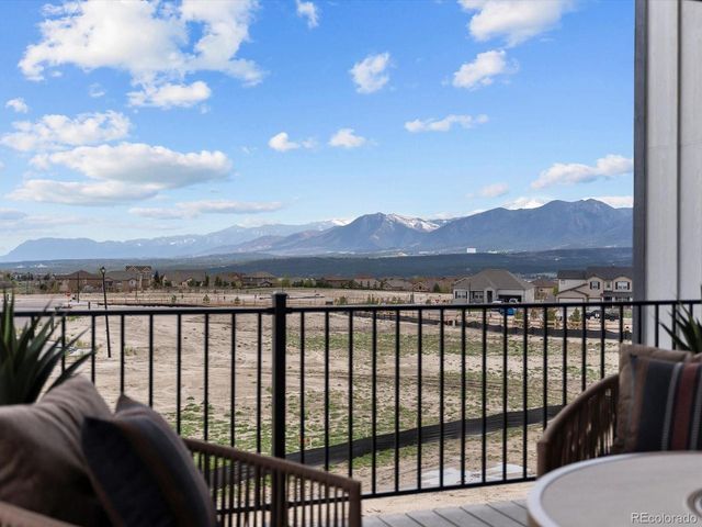 477 Grand Summit Dr, Monument, CO 80132
