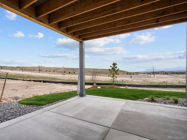 477 Grand Summit Dr, Monument, CO 80132