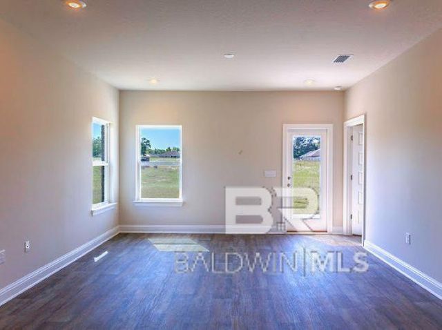 13791 Logan Place, Foley, AL 36542