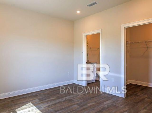 13791 Logan Place, Foley, AL 36542