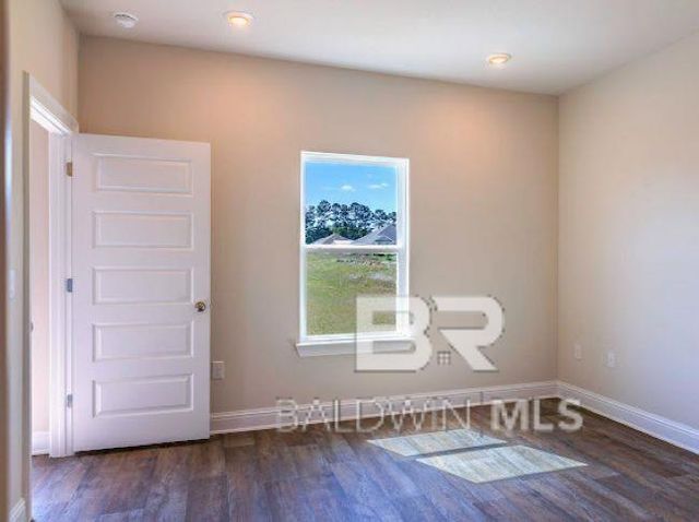 13791 Logan Place, Foley, AL 36542