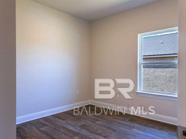 13791 Logan Place, Foley, AL 36542