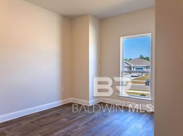 13791 Logan Place, Foley, AL 36542